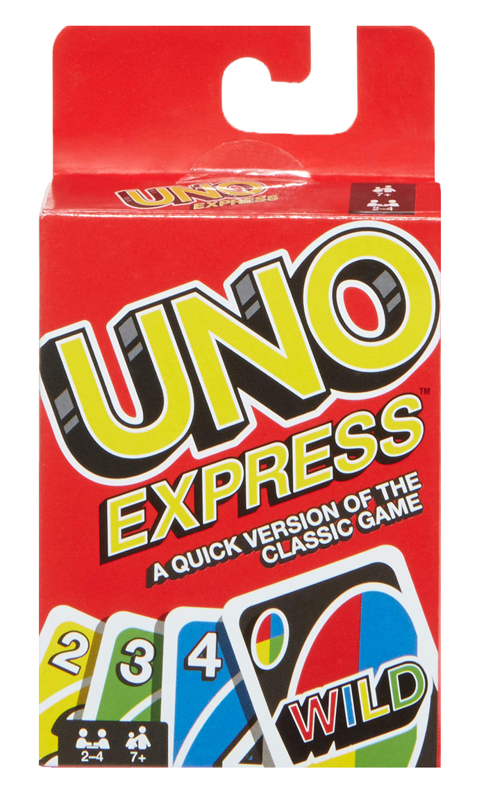 UNO